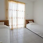Ilios Apartments