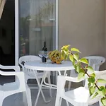 Ilios Apartments