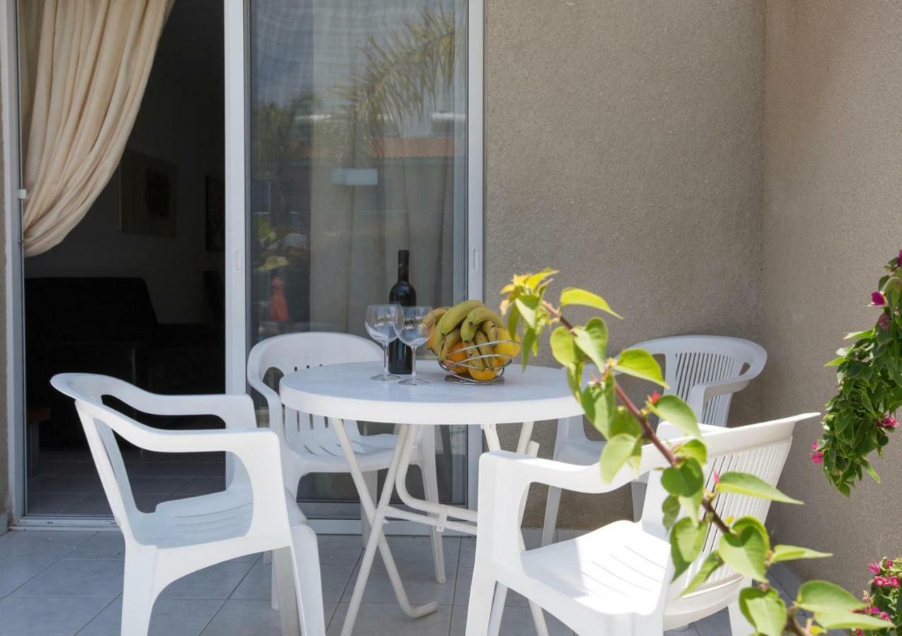 Ilios Paphos